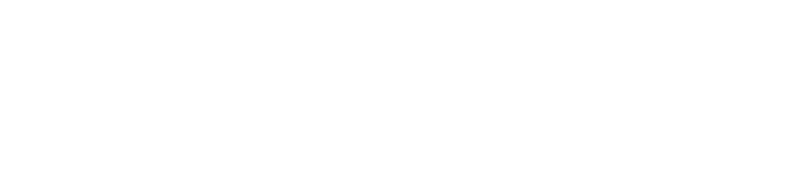 105-德信在线登录入口